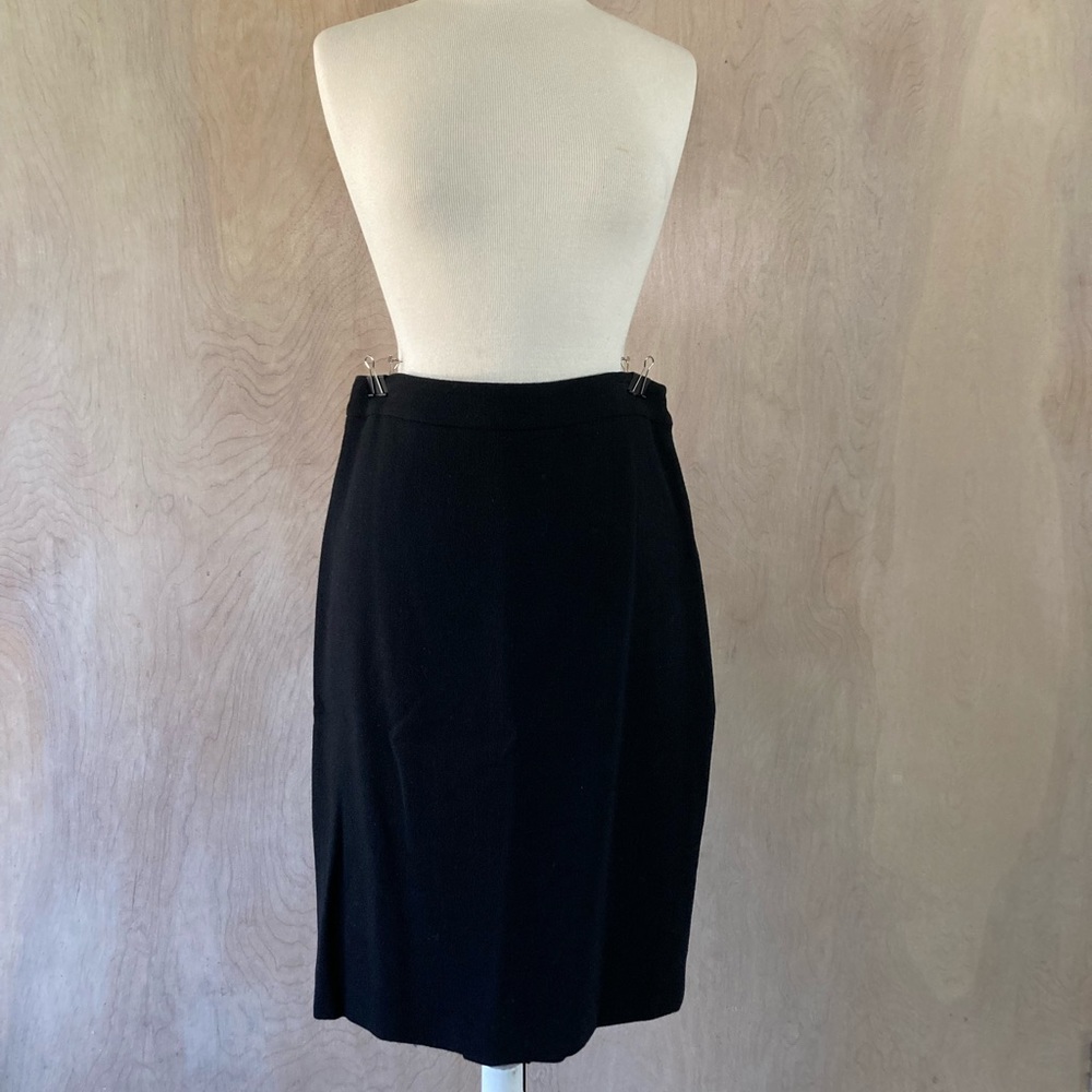 Les Copains Skirt